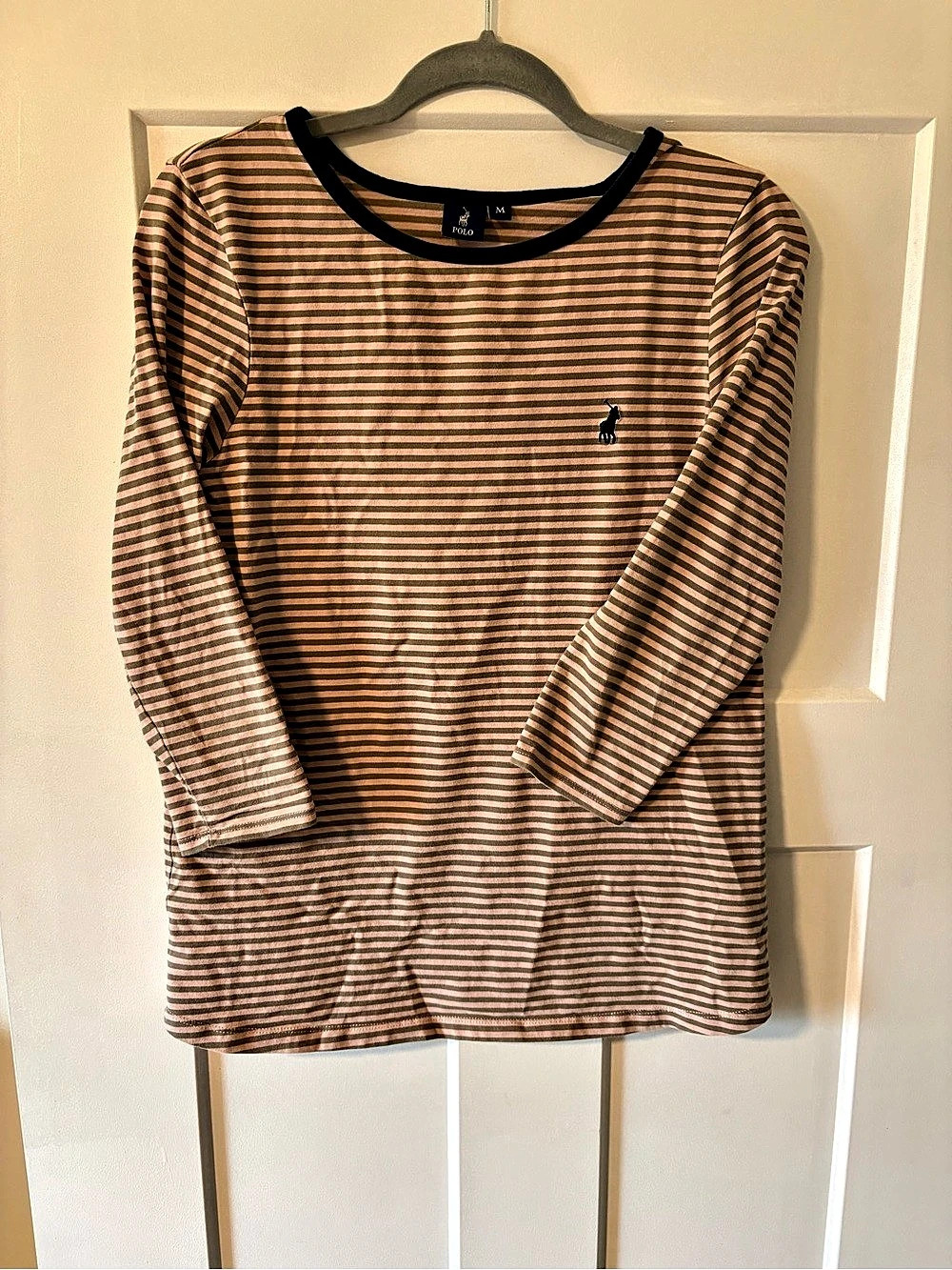 Polo Ralph Lauren Long Sleeve